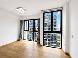 Bellewaters (D19), Condominium #625078971